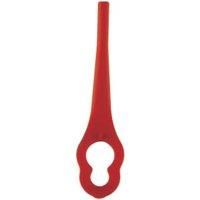 Einhell Grass Trimmer Accessory For GE-CT 18 Li