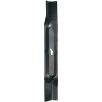 Einhell Genuine Blade for GE-EM 1233 Lawnmowers Pack of 1