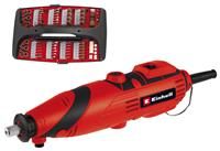 Einhell 135W Rotary Multi Tool 230V