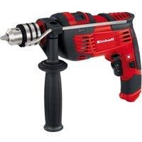 Einhell TC-ID 1000 E 1010 W Impact Drill