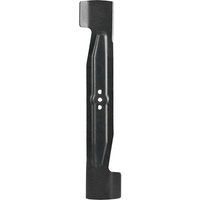 Einhell Lawn Mower Accessory For GC-EM 1536