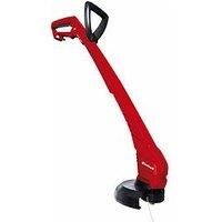 EINHELL 300W ELECTRIC GARDEN GRASS WEED STRIMMER TRIMMER EDGE CUTTER GC-ET 3023