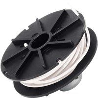 Einhell Line Spool for GC-ET 3023