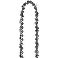 Original Einhell Replacement Chain 35 cm 1.3 53 T 3/8 (Suitable for Einhell GC-PC 1335/1 I, GC-PC 1235 I and GC-PC 1235/1)