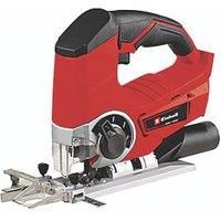 Einhell PXC TE-JS 18V Cordless Jigsaw Body Only