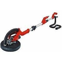 Einhell TC-DW 225 Drywall Polisher 600W