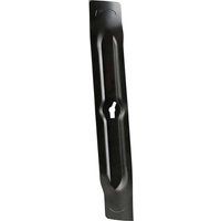 Einhell 3405420 Spare Lawn Mower Blade GC-EM 1030, Black