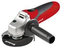 Einhell 500 W 115 mm Angle Grinder