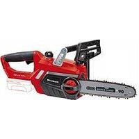 Einhell GE-LC 18 Li T Solo Cordless Chainsaw