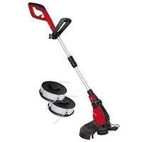 GC-ET 4530 Set, Electric Lawn Trimmer