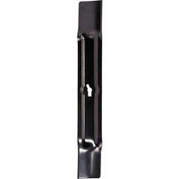 Einhell 3405452 Lawn Mower Accessory for GE-CM 33 Li 36/34, 33.0 cm*5.0 cm*2.0 cm