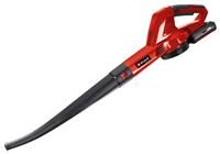 EINHELL GE-CL 18 Li E Kit Cordless Leaf Blower