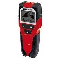 Einhell TC-MD 50 Digital Multi Detector for Walls