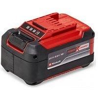 Einhell 4511437 PX-BAT5 Power X-Change Battery 18V 5.2Ah Li-ion