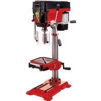 Einhell 4250715 TE-BD 750 E Bench Drill 750W 240V EINTEBD750E