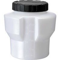 Einhell 4260002 paint container