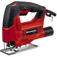 Einhell TCJS60 Jigsaw 410W