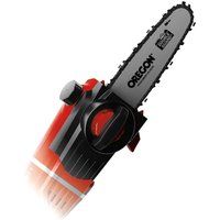 Einhell Tree Pruner Attachment for GE-HH 18/45 Li T