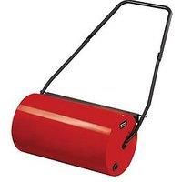 Einhell GC-GR 57 Garden Roller, Red