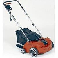 Einhell GCET 3023 Electric Grass Trimmer