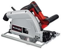 Einhell 165mm Plunge Saw 1200W