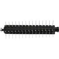 Original Einhell replacement fan roller scarifier accessories (suitable for GC-ES 1231/1 and GC-SA 1231/1)
