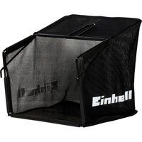 Einhell 3405577 Original collection bag scarifier accessories (suitable for scarifier fan GC-ES / SA 1231/1, 28 liter capacity)