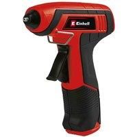 Glue gun Einhell TC-CG 3.6 / 1 Li