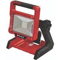 Einhell Battery-Powered Cordless lamp TE-CL 18/2000 LiAC