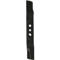 Einhell 3405850 Ersatzmesser GC-PM 40 Lawnmower Accessories, Black
