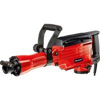 Einhell 15kg 1600W Demolition Hammer 230V