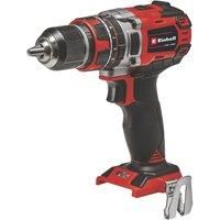 Einhell TE-CD 18/50 Li-i BL 18v Cordless Brushless Combi Drill No Batteries No Charger No Case