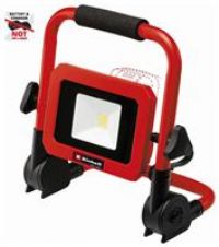 Einhell Power X-Change TC-CL 18/1800 Li 18V Cordless Work Light - Bare