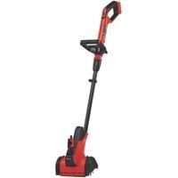 Einhell Power X-Change Cordless Patio Cleaner Skin - 18V