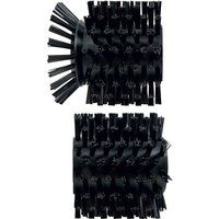 Einhell Replacement Medium Brush Set For Picobella Patio Cleaner