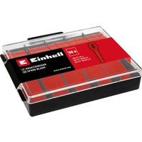 Einhell 3405736 Ersatzmesser-Box PXC Trimmer Grass Accessories