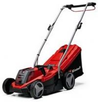 EINHELL GE-CM 18/33 LI SOLO 18v Rotary mower