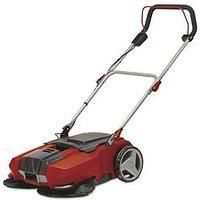 Einhell TESW 18/610 Li 18v Cordless Push Sweeper No Batteries No Charger