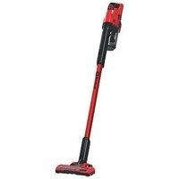 Einhell TESV 18 Li 18v Cordless Stick Vacuum Cleaner No Batteries No Charger