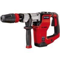 £Einhell Stationary Base for MSS 1608 Miter Saw - 4310614