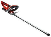 Einhell GE-CH 1855/1 Li 18V Cordless Hedge Trimmer Kit