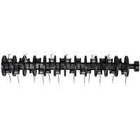 Einhell Aerator Roller for GE-SA/SC 36/35 Li Scarifiers