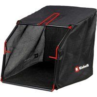 Original Einhell GE-SC 36/35 Li Collection Bag Scarifier Accessories, 28 Litre Capacity, Suitable for Einhell Scarifier Fan GE-SA 1435/1