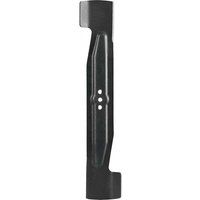 Einhell Replacement Lawnmower Blade - 37cm Lawn Mower Accessory Suitable for Einhell/'s GC-EM 1600/37 Electric Lawn Mower