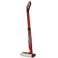 Einhell CLEANEXXO 3437110, Cordless Hard Floor Cleaner, ohne Akku und Ladegerät