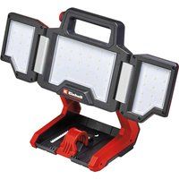Einhell 4514172 TP-CL 18/3000 Li-Solo Power X-Change Site Light 18V Bare Unit