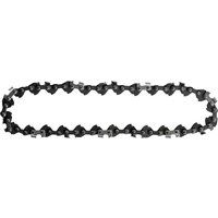 Original Einhell Spare Chain 15cm (Branch Chain Saw Accessories, Fits GE-PS 18/15 Li BL, Chain Length 15cm, 28 Chain Links, 3/10 Inch Chain Pitch)