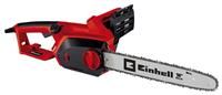 Einhell GH-EC 2040 Electric Chainsaw 400mm (New)