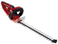 Einhell GH-EH 4245 Hedge Trimmer 450mm (New)