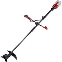 Einhell Professional GP-BC 36/430 Li BL 36v Cordless Brushless Brush Cutter 255/430mm No Batteries No Battery Charger